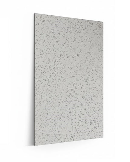 Wall Panel NEW TRAVERTINO BEIGE
