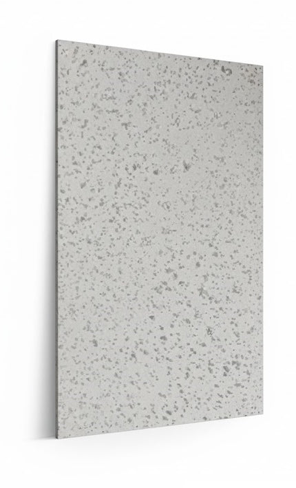 Wall Panel NEW TRAVERTINO BEIGE