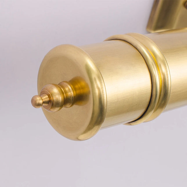 Wall Sconce KELIA