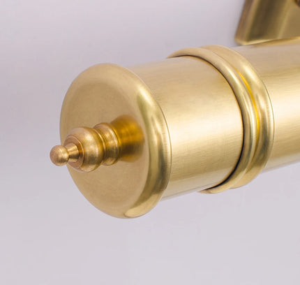Wall Sconce KELIA — wall sconce lamp, designer lighting by RODESIGNE
