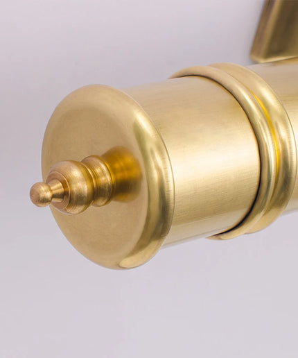 Wall Sconce KELIA