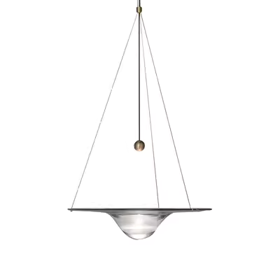 Pendant Light ROBBOS