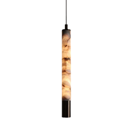 Pendant Light VAPOR by RODESIGNE