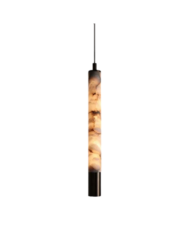 Pendant Light VAPOR by RODESIGNE