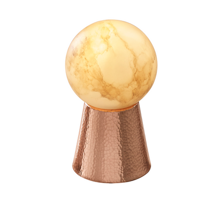 Table Lamp USTIN — designer table lamp by RODESIGNE