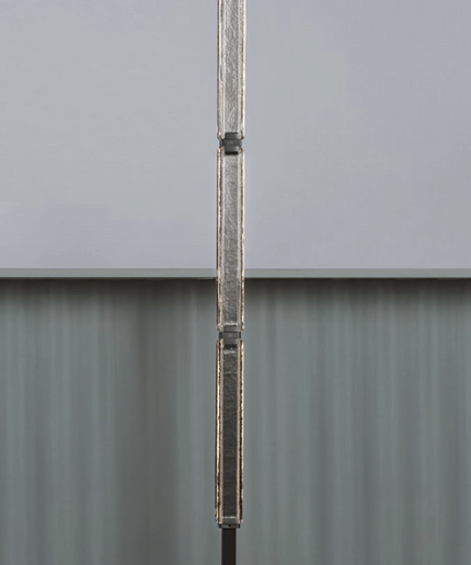 Floor Lamp JOLGA