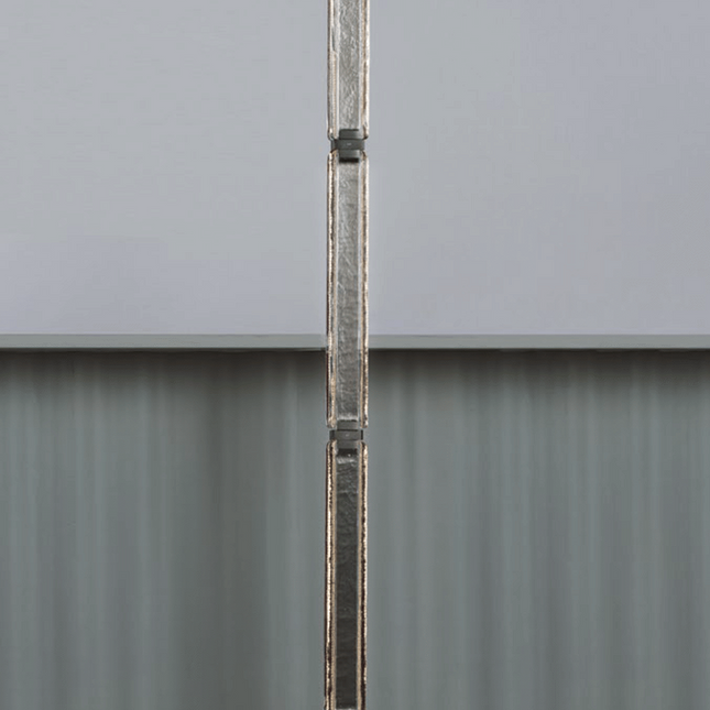 Floor Lamp JOLGA