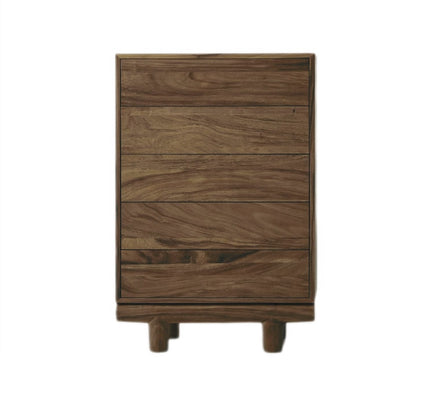 Dresser BODDER — designer cabinet, custom furniture by RODESIGNE