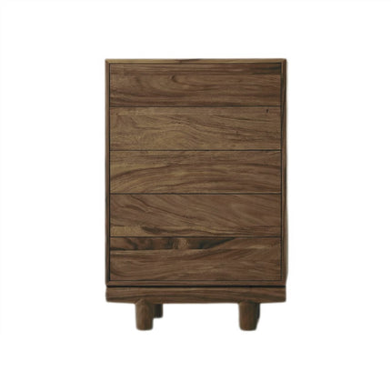 Dresser BODDER — designer cabinet, custom furniture by RODESIGNE