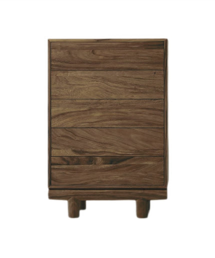 Dresser BODDER