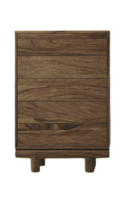 Dresser BODDER