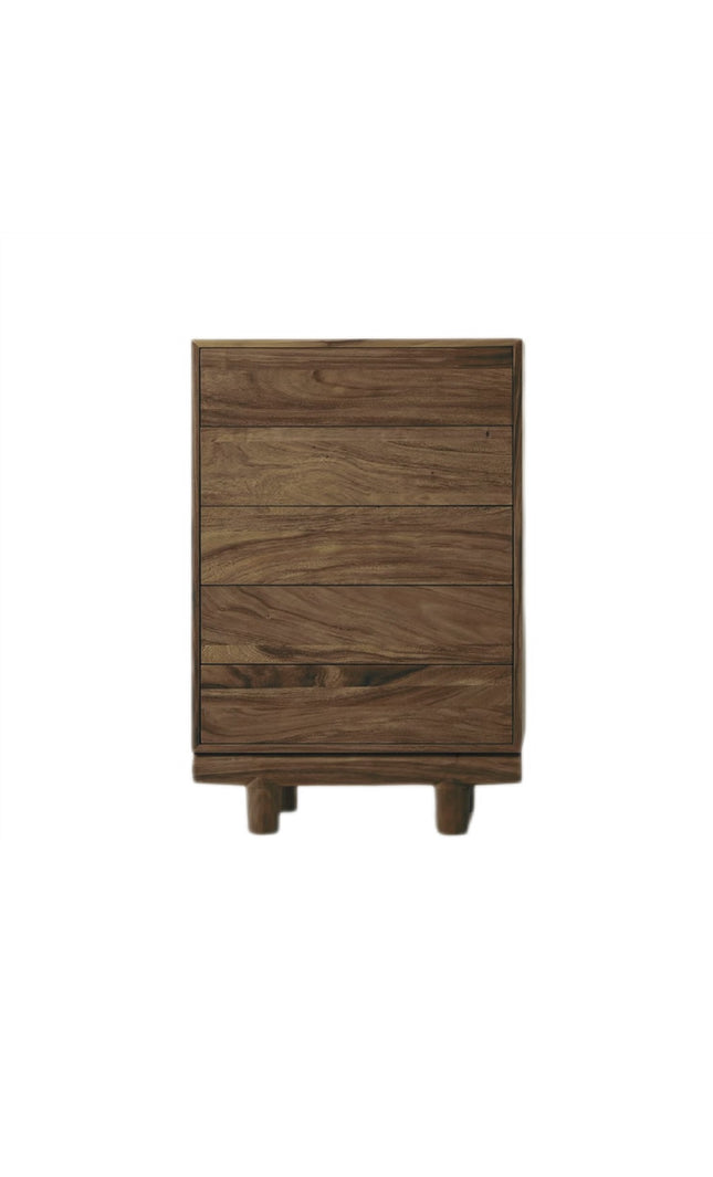 Dresser BODDER