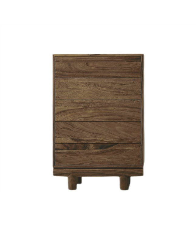 Dresser BODDER — designer cabinet, custom furniture by RODESIGNE