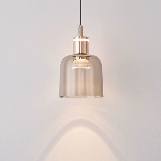 Pendant Light NARESSA