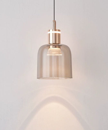 Pendant Light NARESSA