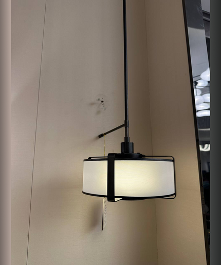 Wall Sconce DARTES