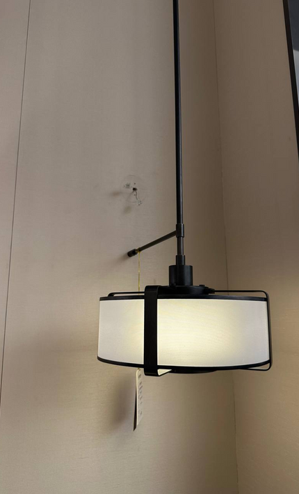 Wall Sconce DARTES