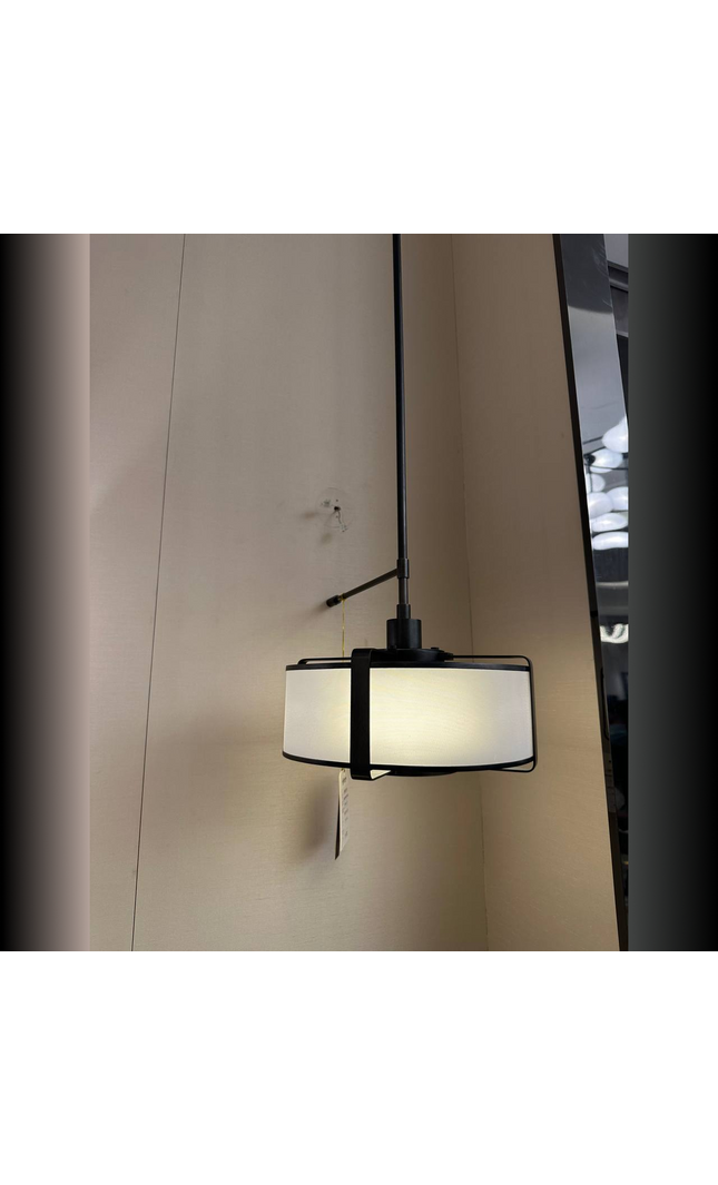 Wall Sconce DARTES