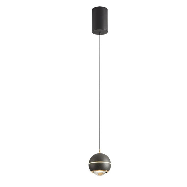 Pendant Light ILTER
