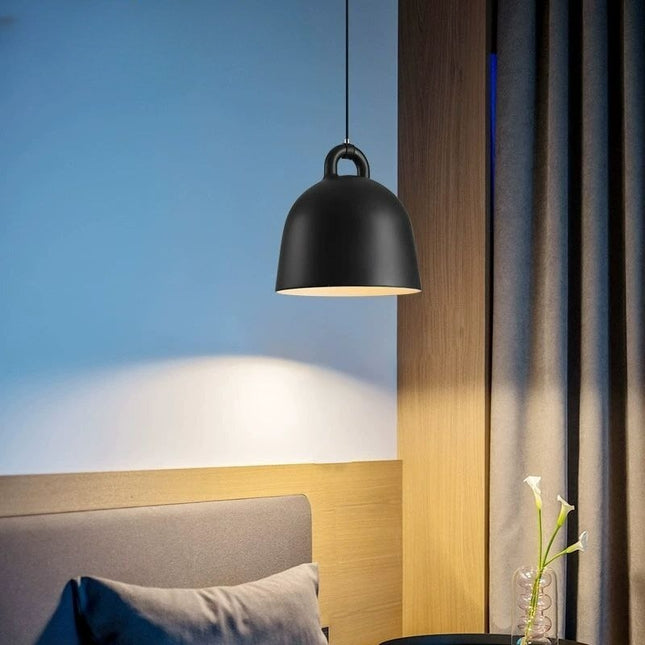 Pendant Light ZUKK