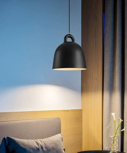 Pendant Light ZUKK