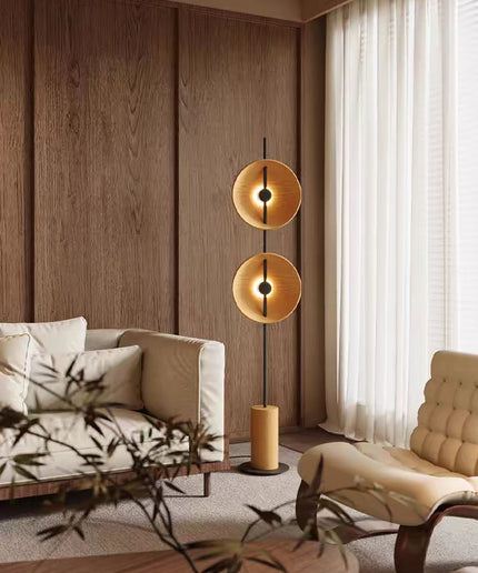 Floor Lamp NITO by Romatti