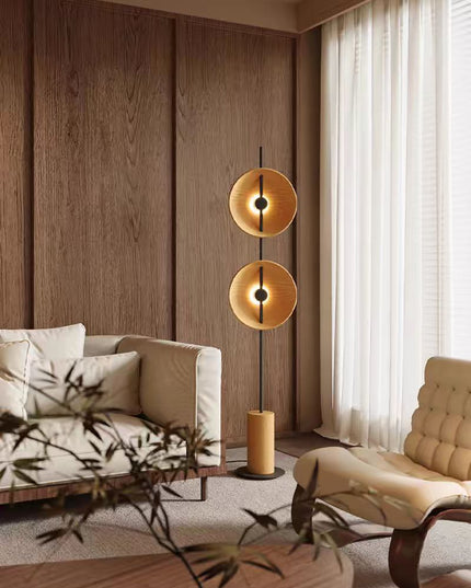 Floor Lamp NITO by Romatti