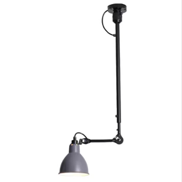 Pendant Light BERNARD