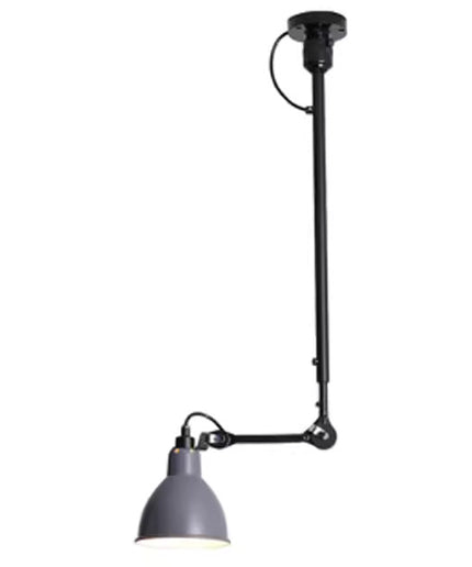 Pendant Light BERNARD