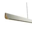 Beige / 123*6*5