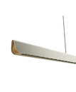 Beige / 123*6*5