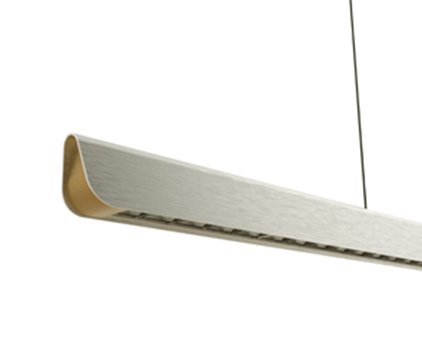 Chandelier HALLAN