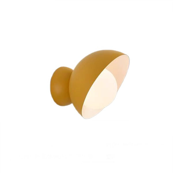 Wall Sconce BENDO