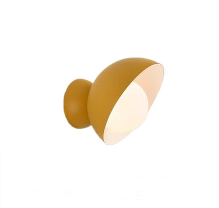 Wall Sconce BENDO — wall sconce lamp, designer lighting by RODESIGNE