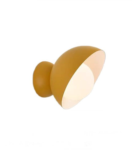 Wall Sconce BENDO