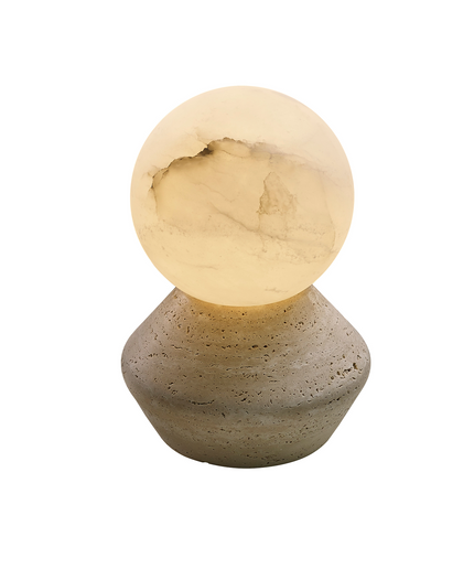 Table Lamp OKVIST