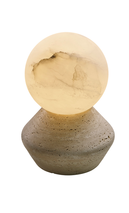 Table Lamp OKVIST