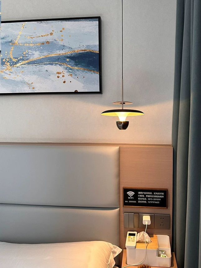 Pendant Light GERSCH