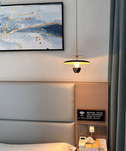 Pendant Light GERSCH