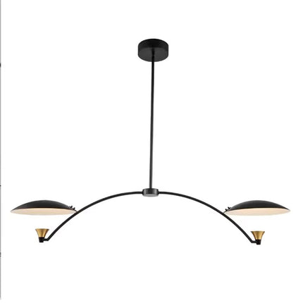 Chandelier ISTREM by Rodesigne