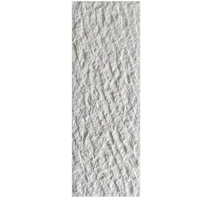 Wall Panel MOONSPACE STONE — decorative acoustic wall panel, sound absorption by RODESIGNE