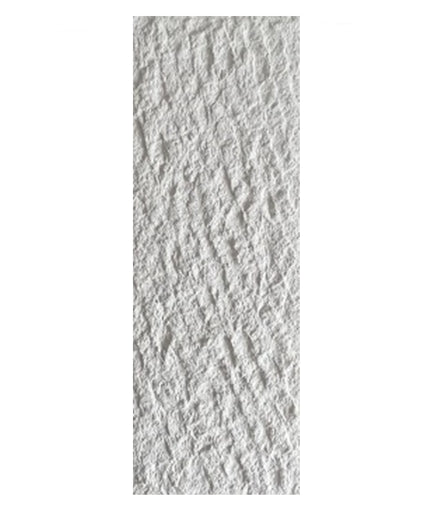 Wall Panel MOONSPACE STONE