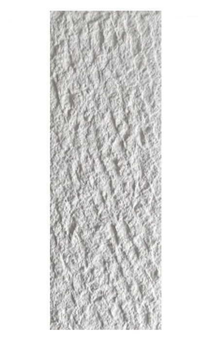 Wall Panel MOONSPACE STONE