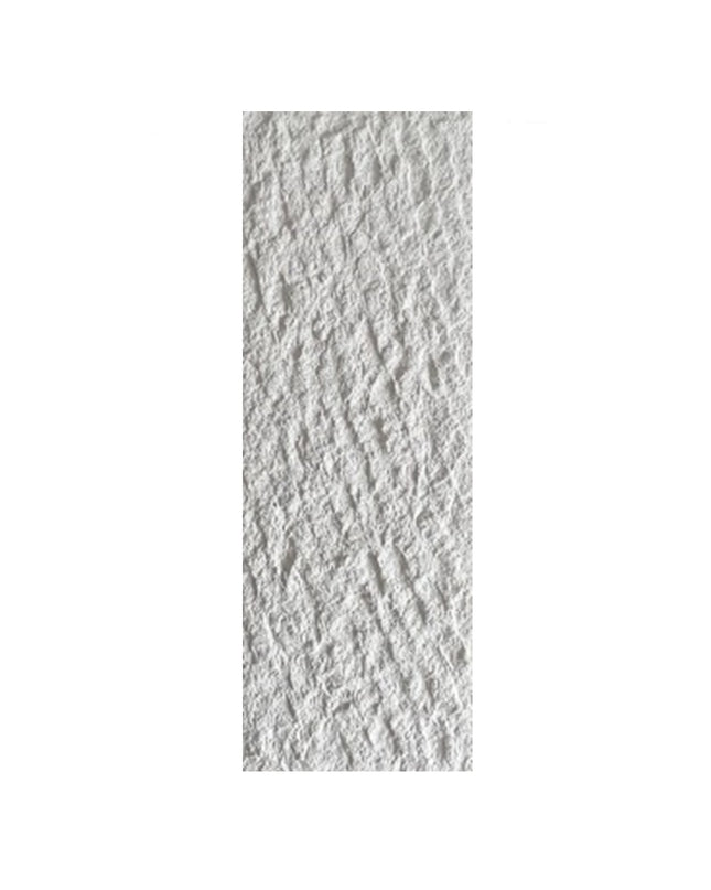 Wall Panel MOONSPACE STONE — decorative acoustic wall panel, sound absorption by RODESIGNE