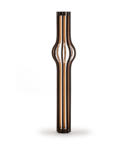 Floor Lamp QUINTRO