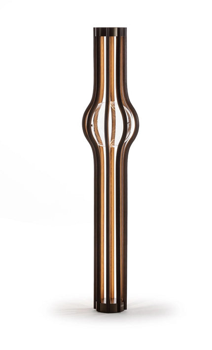 Floor Lamp QUINTRO