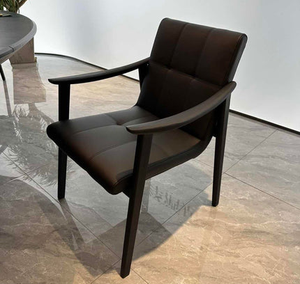 Chair LONGER by Rodesigne