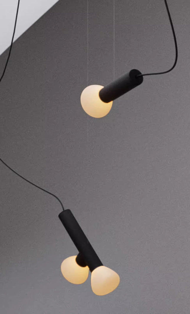 Pendant Light PARK