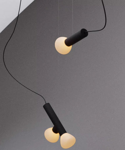 Pendant Light PARK