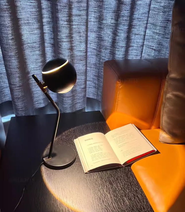 Table Lamp OFFERS